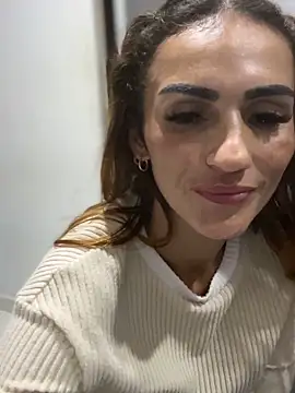 Samantha_bigboobs webcam