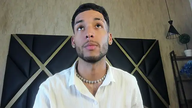 Thiagoferreti webcam