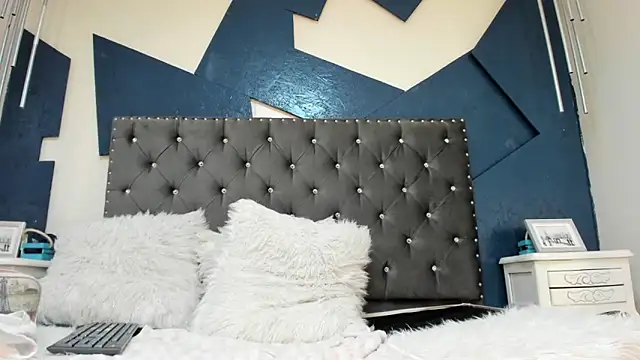 stefany_adams__ webcam