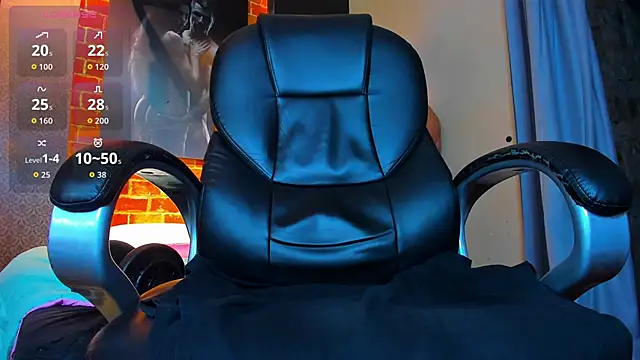 Scottfishcer1 webcam