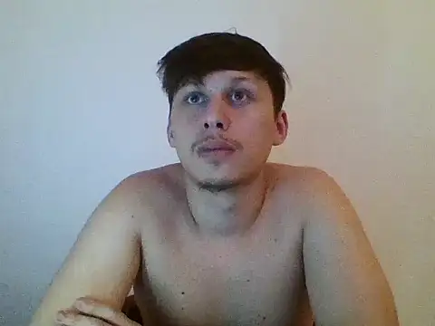 sugaralpha webcam