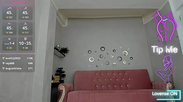 belovedkhlloee (F young) - 💦oil the boobies💦