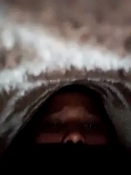 Eiinhjklamsntniil webcam