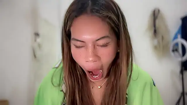 xqueensatisfaction69x