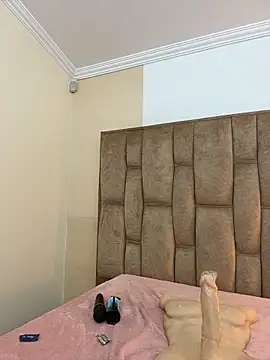 Live Sex Chat with Emily_Trujillo (@emily_trujillo)