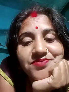 Sexi_pushpa