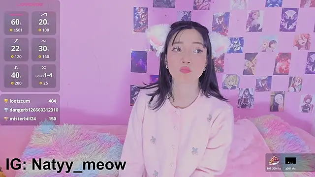 MIDORI_BACK_01 webcam