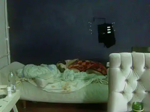 turkishTransEfsun webcam