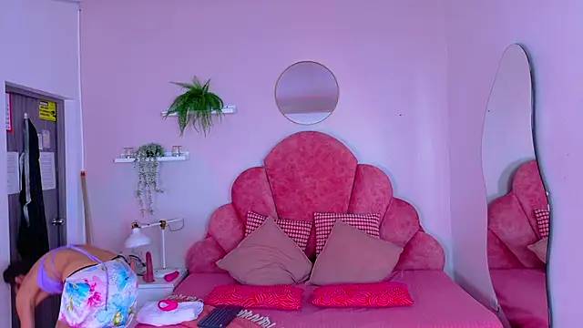 ChanelAdamss_ webcam