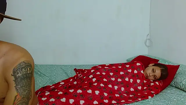 dream_fulfilled webcam