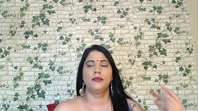 XIndianintimacy live cam screenshot female from South Africa on PornAJ – Adult Videos, Live Cams & Chat