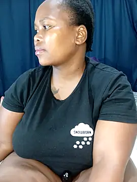 SweetieQueen1 webcam