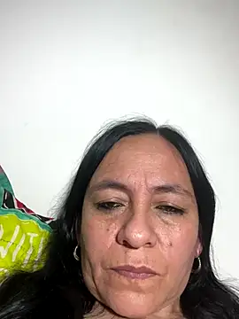 Freya_Artemisa webcam