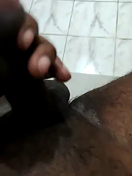 Rajibsorkar20 webcam