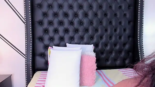 Krystal_cambell1 webcam