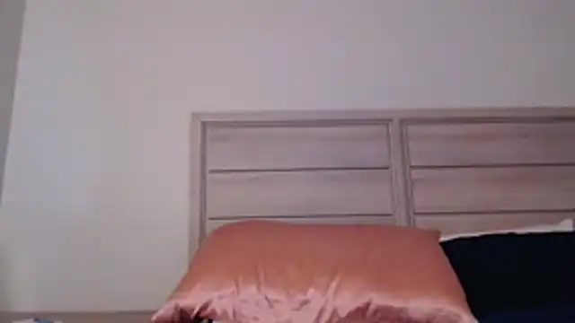 certifiedratchet webcam