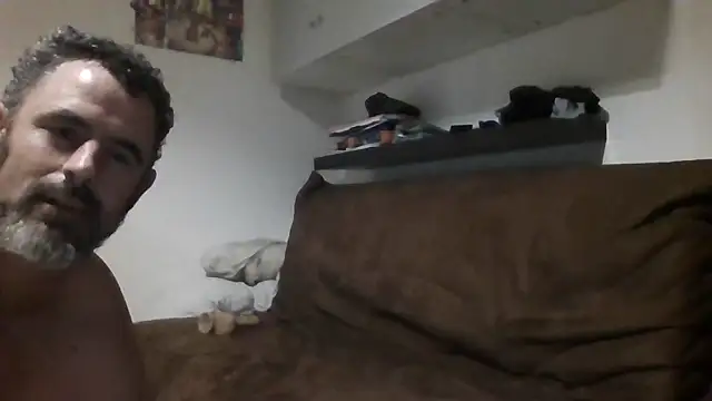 whatYwantMorrre webcam