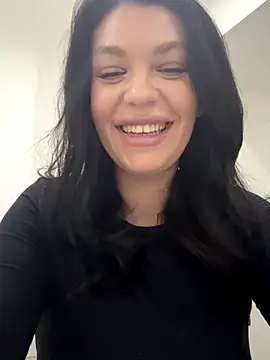 ClaraPasssion webcam