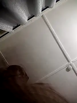 _Princess_mary webcam