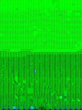 Natalia_Cleark09 webcam