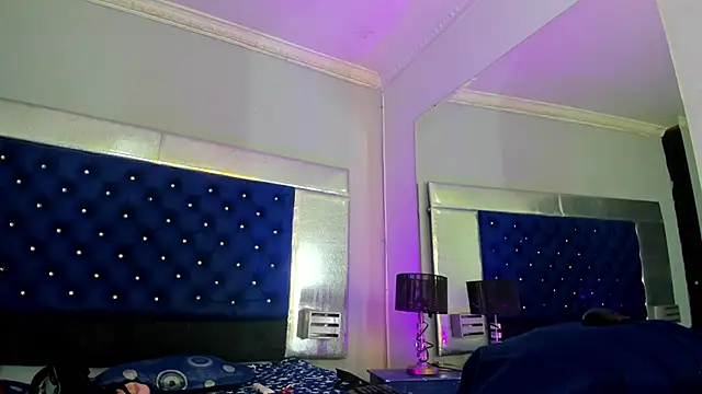 Eyleen_Santos webcam