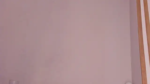 sara__jones_gh webcam