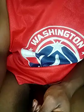 NoFaceBlackSnake69 webcam