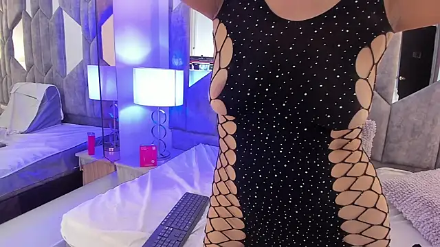 BestLadyMature webcam