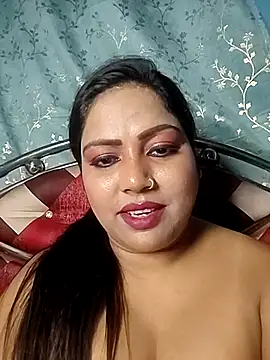 hornypriya696 webcam