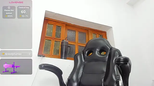 Ashton__Montana webcam