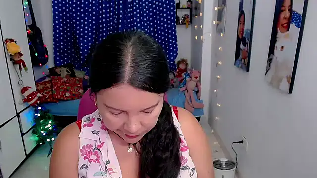 claryssa_ webcam