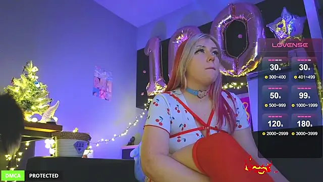 princess_sofiee webcam