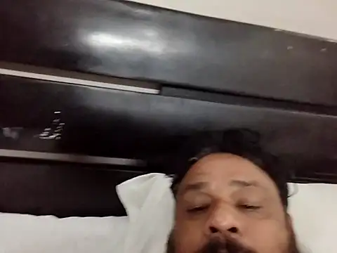 EthicalNight8 webcam