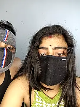 videochat adult Love-N