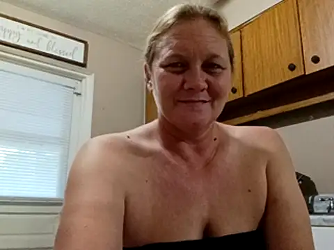 wetnwildforyou webcam