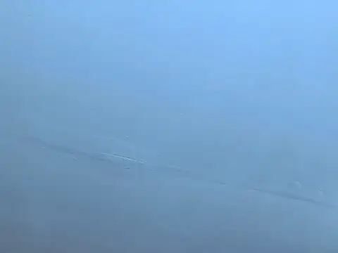 HotSpanishFly webcam