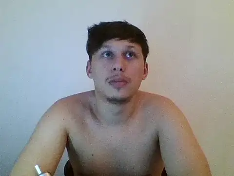 sugaralpha webcam