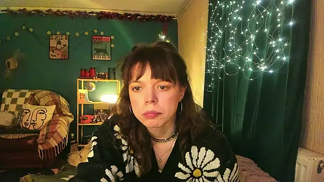 ClancyMorissey webcam