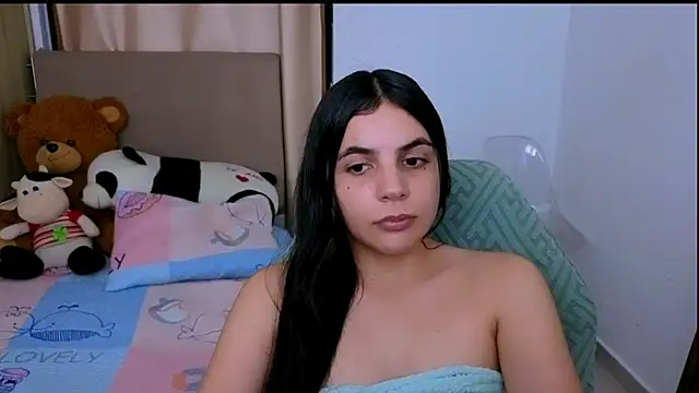 _elenna webcam