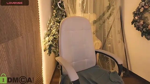 Sheila_queen_ webcam