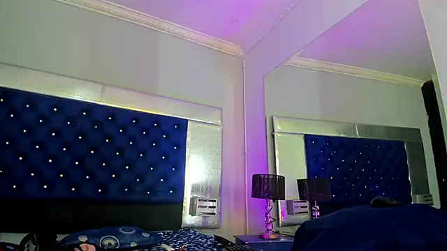 Eyleen_Santos webcam