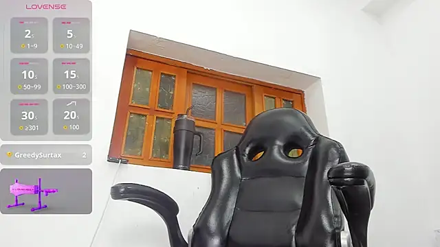 Ashton__Montana webcam