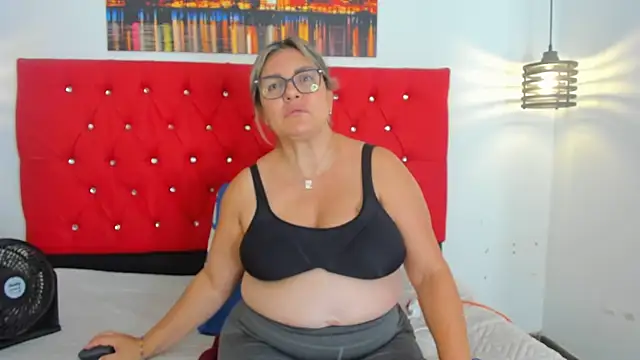 carolinacrus01 webcam