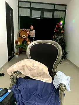 __Emma__11__Lecat_ webcam