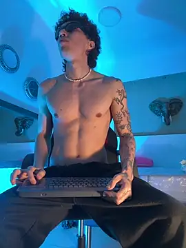 felix__star webcam