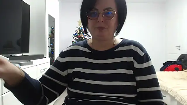 Amandamuller1982 webcam