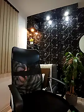 Rafael_Mendezz webcam