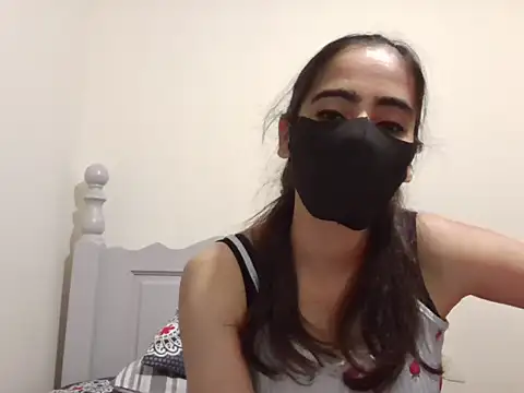 BobtailFormal webcam