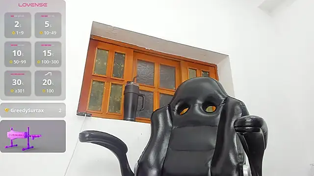 Ashton__Montana webcam