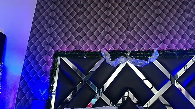 victoriaa_lee_ webcam